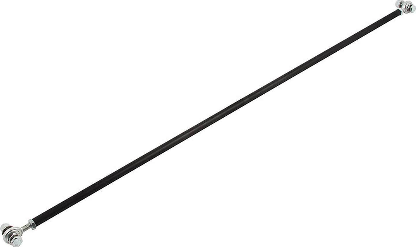 Alum Carb Linkage Hollow Tube ALL54159 | Allstar Performance