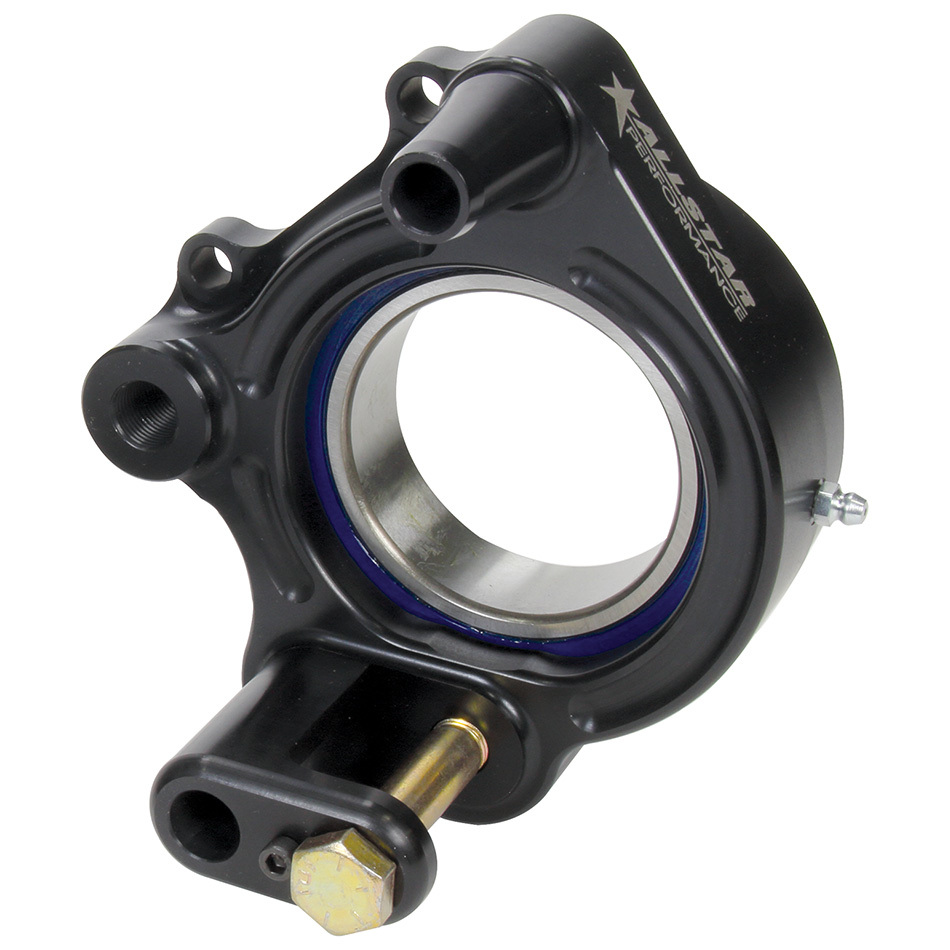 BR∧IN DRIVE/ゴッド アングル moog-rk641282 | Front Left Lower Control Arm | 11-17 BMW