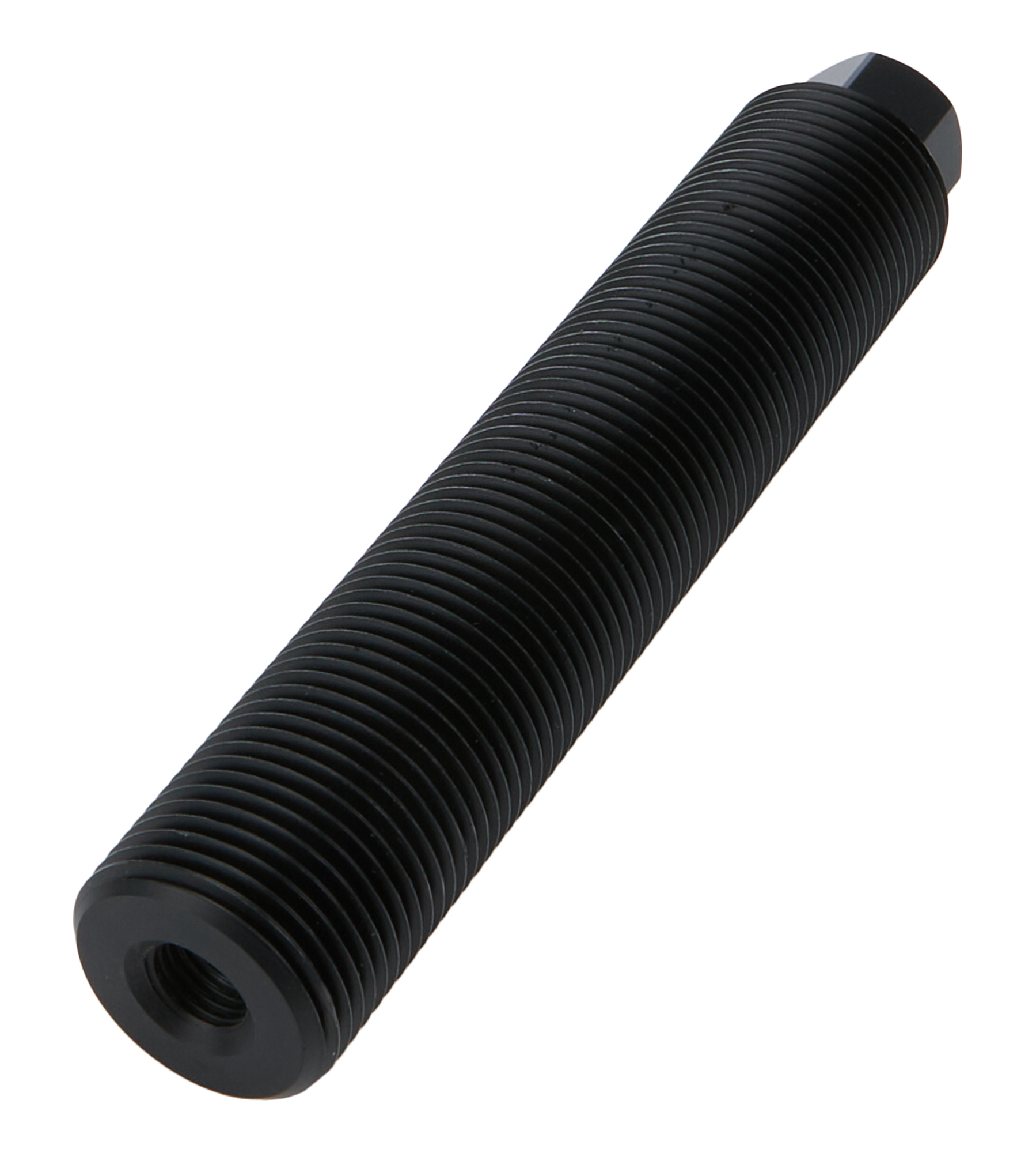 【kaz_JJ】STRUM STL090-02 ALL56090__91433.1740670017.jpg?c=2