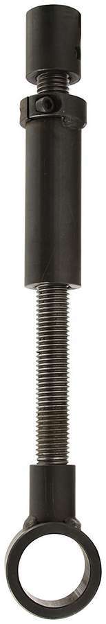 SEV AVAN ARM イエロー パーツ　2個 ALL56381__87387.1654004183.jpg?c=2