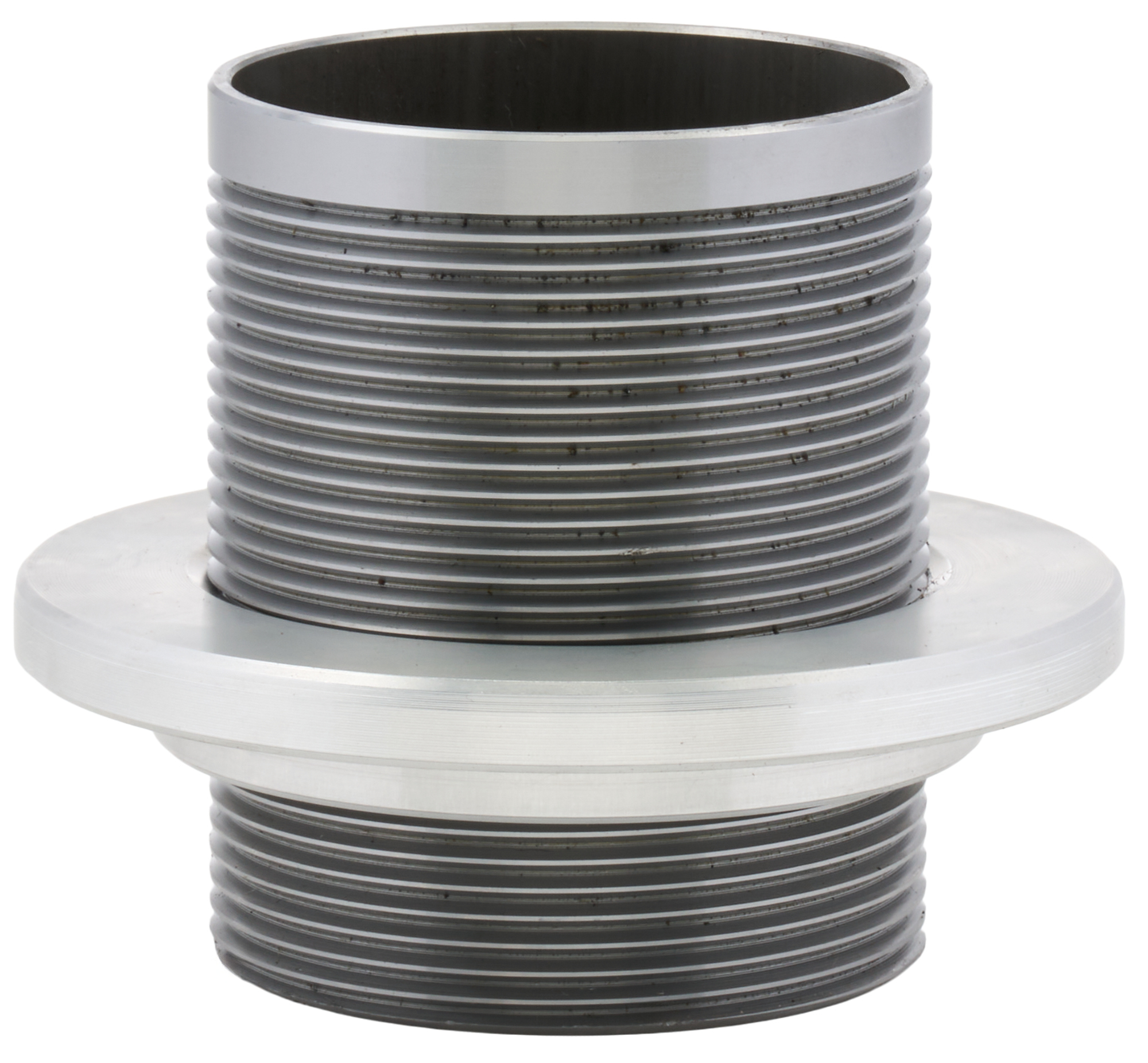 Coil Spring Spacer Adjustable Alum/Stl | Allstar Performance