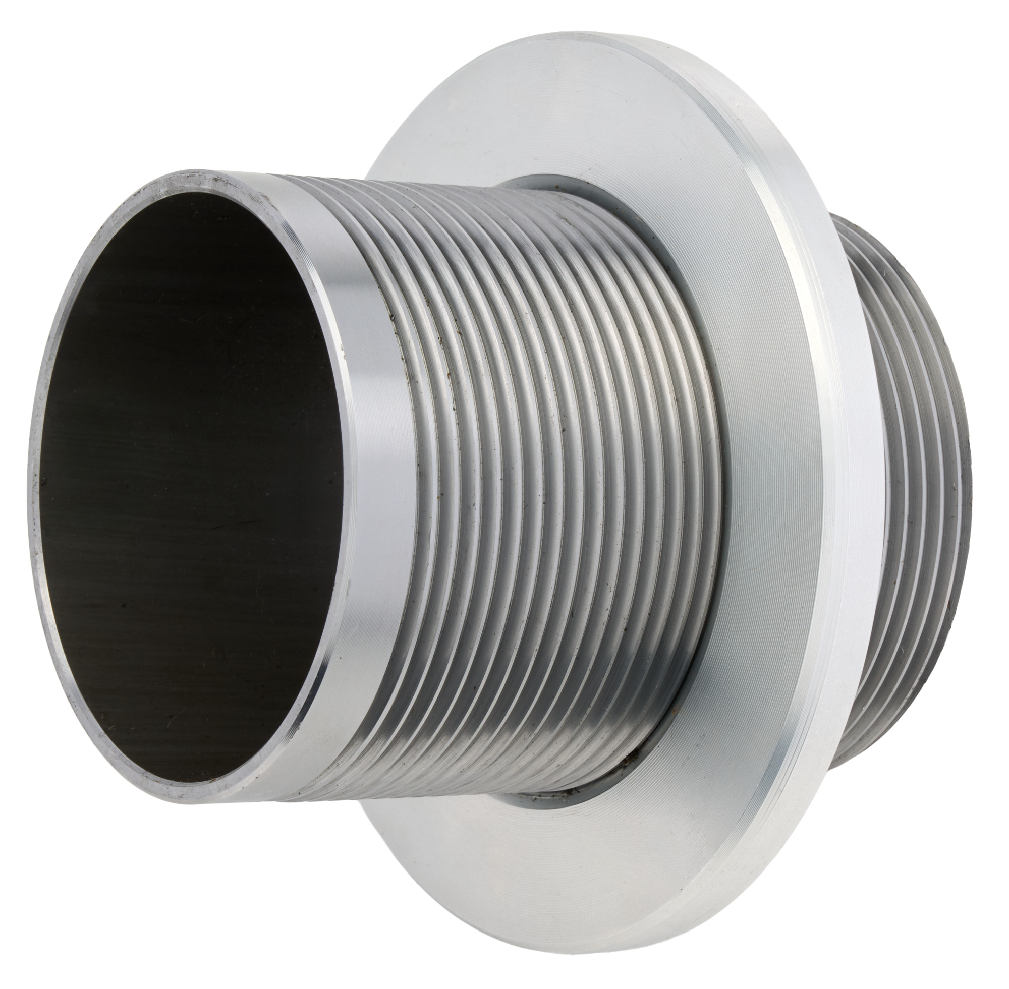 サルセーション Coil Spring Spacer Adjustable Alum/Stl | Allstar Performance