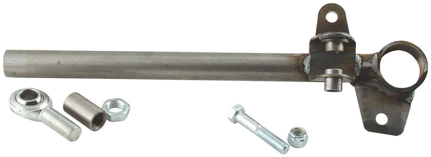 2台
チぇーンソー Lower Control Arm RH Unwelded Screw-In | Allstar Performance
