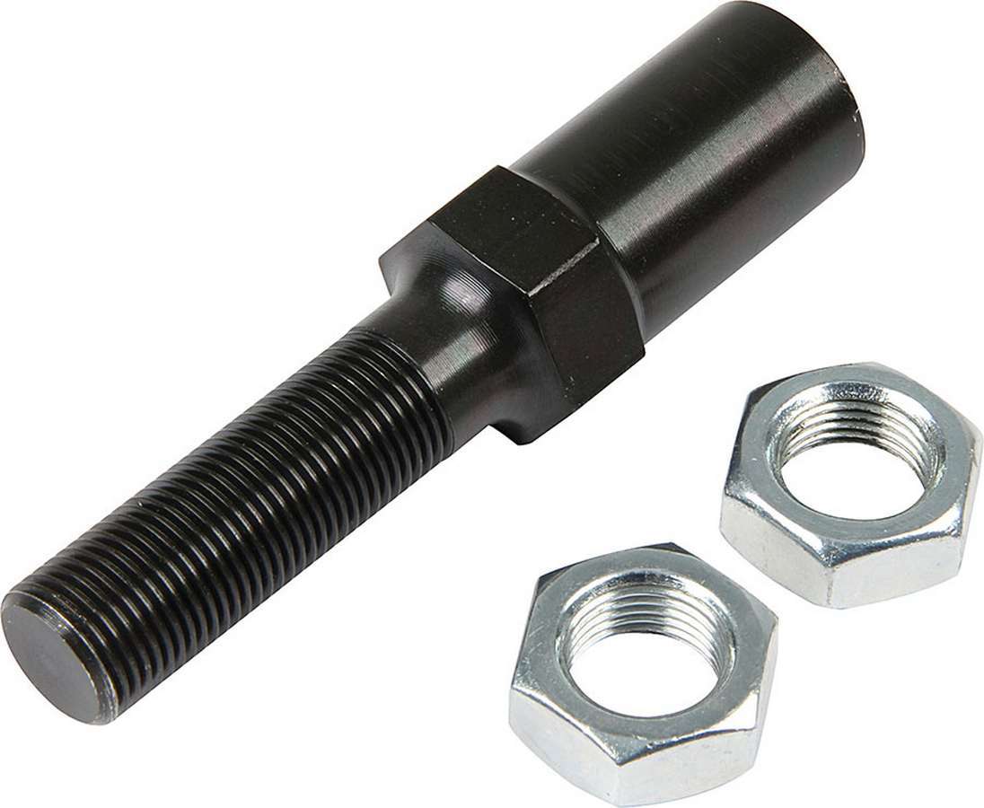 Linkage Adjuster LH 5/8-18 in | Allstar Performance