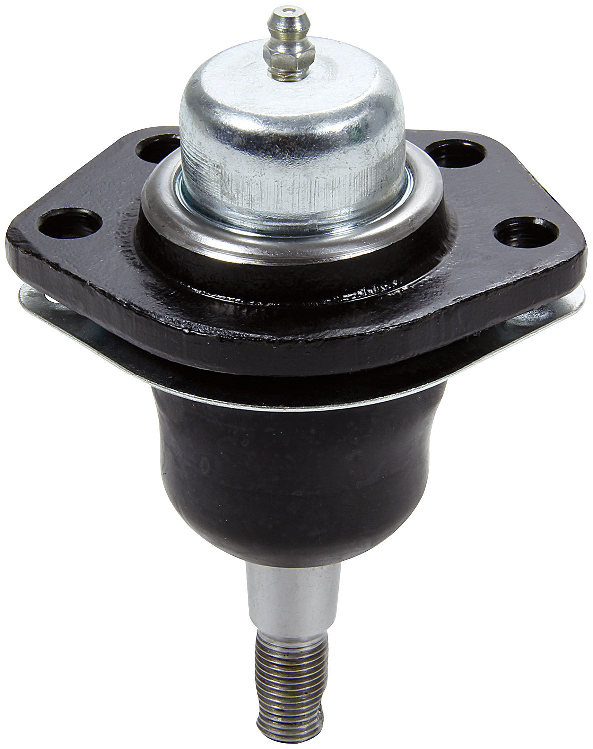 Ball Joint Upper Bolt-In ALL56204