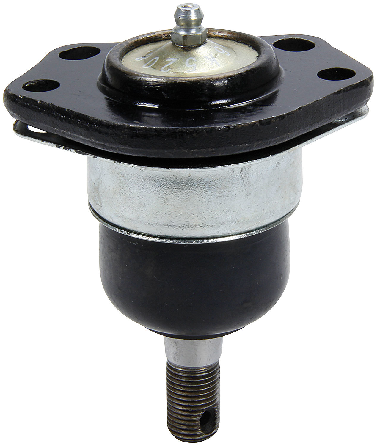 Ball Joint Upper Bolt-In Greasable | Allstar Performance