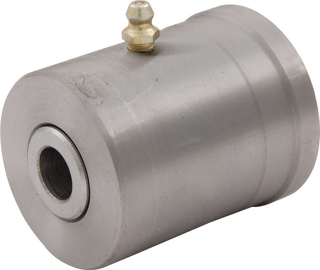 Lower A-Arm Bushing GM A-F-G Body | Allstar Performance