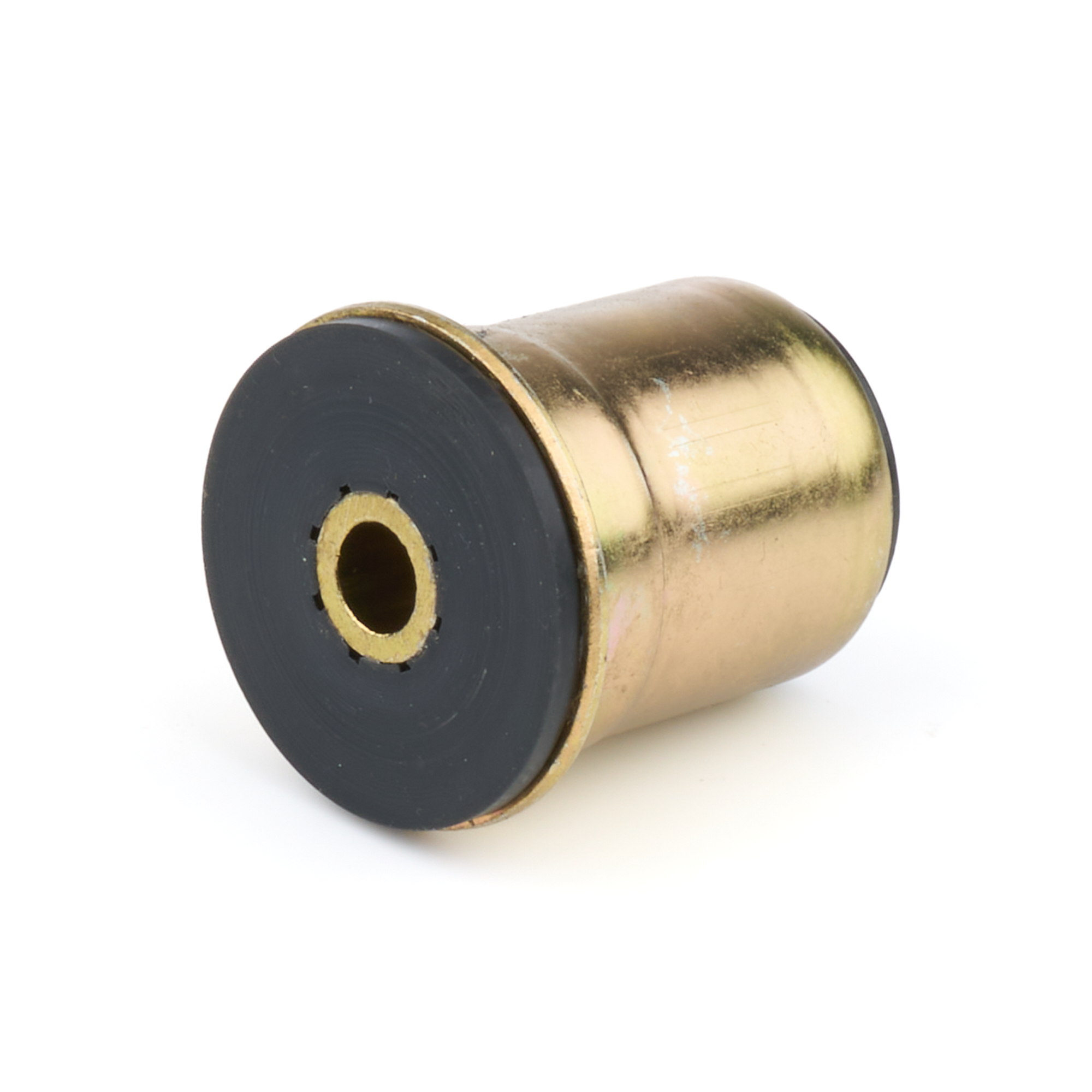 パッソルアップ半 Trailing Arm Bushing A & G Body 65-88| Allstar Performance