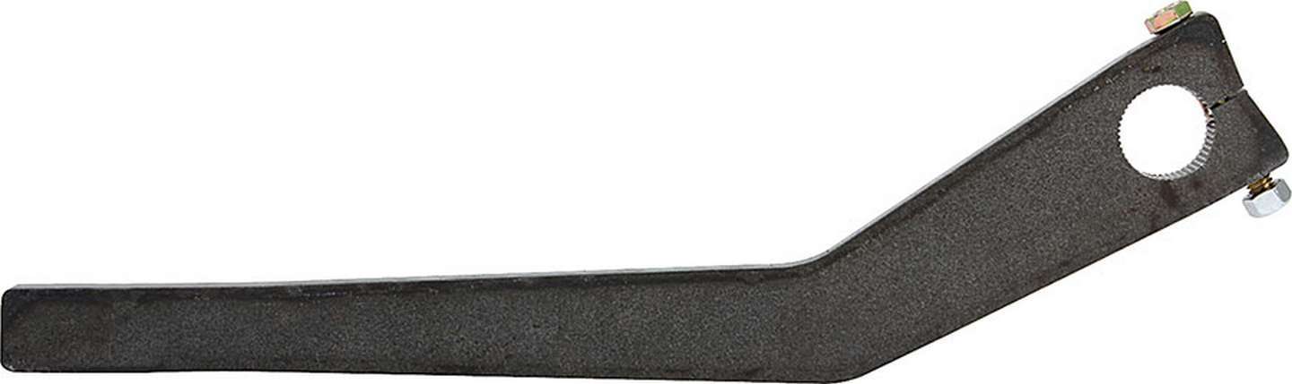 プログレッシバー Sway Bar Arm 1.25 x 49 Spl 30 Deg | Allstar Performance