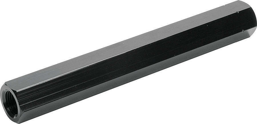 5/8 Aluminum Suspension Hex Tube 7in | Allstar Performance