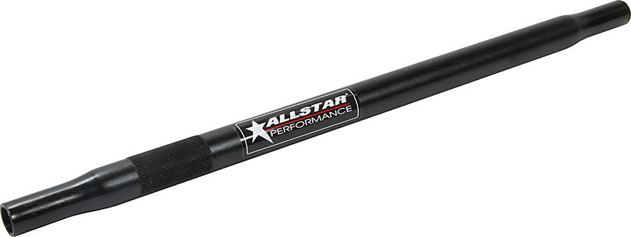 1/2in Steel Tube 28in 3/4in OD ALL57099 | Allstar Performance