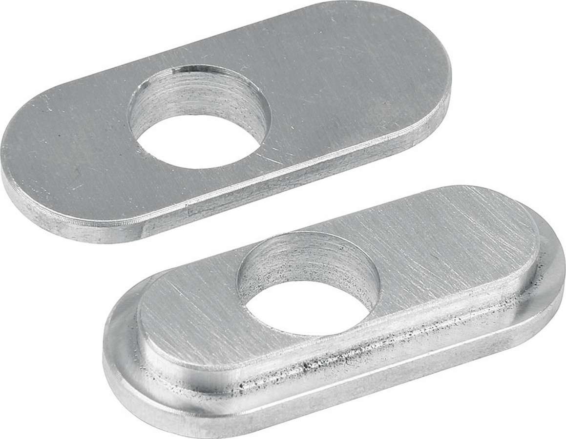 Control Arm Caster Slug 1/8in | Allstar Performance