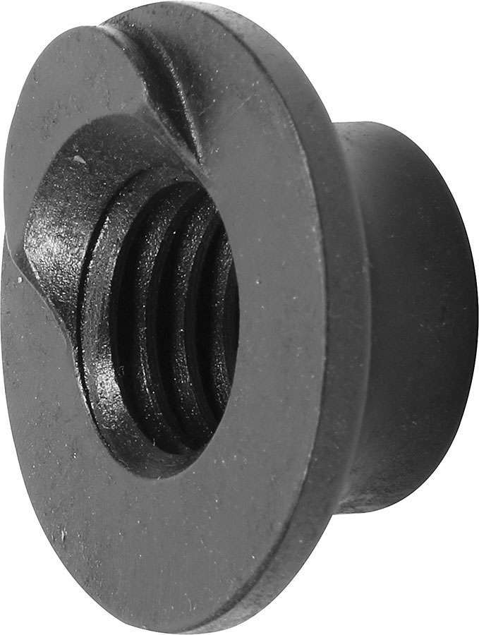Slider Box T-Nut 5/8-11 Black | Allstar Performance