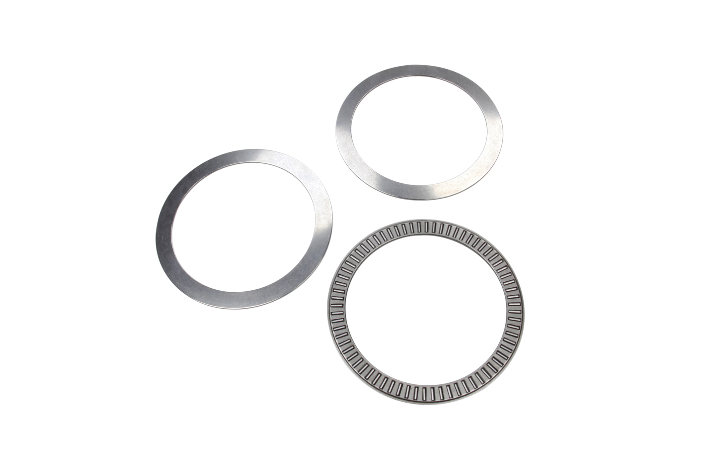 Bearing Kit for 3in Coil Over Spring | Allstar Performance