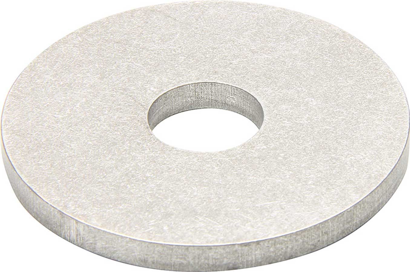 Aluminum Backing Washer 5/8x2-1/4x3/16 | Allstar Performance