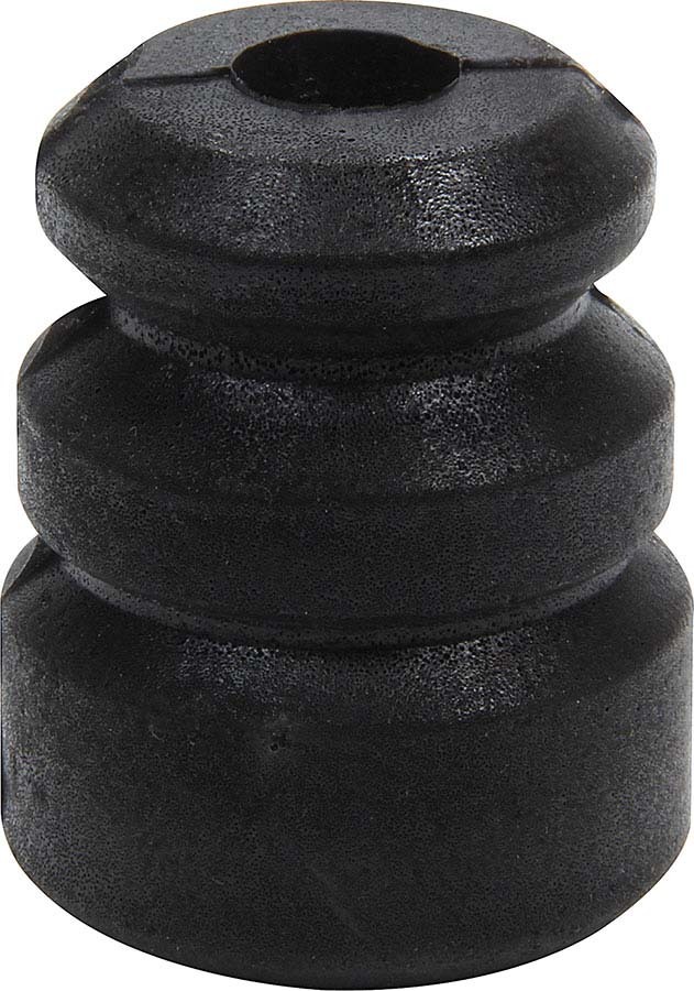 Husqvarna Kick & Shift Rubbers | Speed Husqvarna Kick & Shift Rubbers | Speed