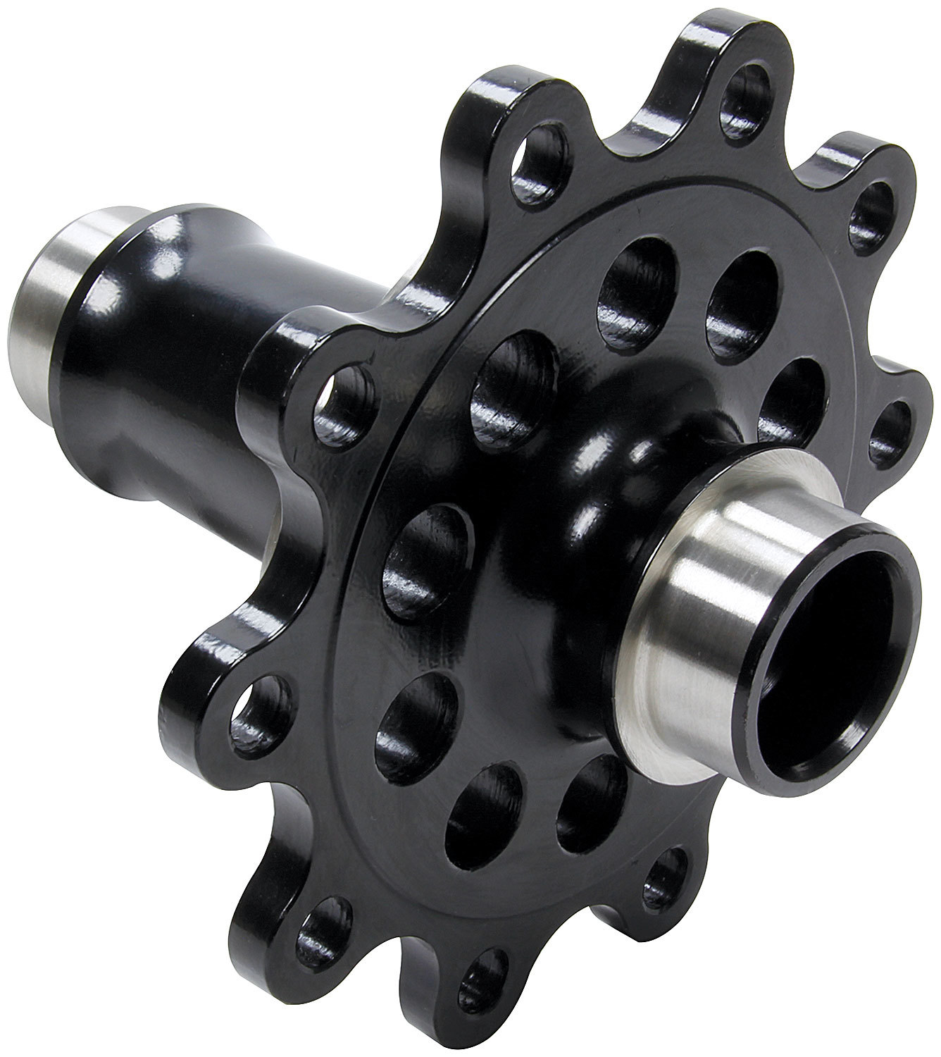 Spool 9in Ford 28 Spline Steel | Allstar Performance