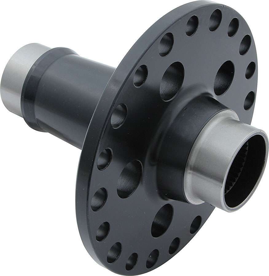Sky-Coaster VII ラジオコントロールセイルプレーン Spool 9in Ford 40 Spline 3.250in Case | Allstar Performance