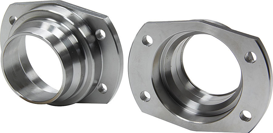 9in Ford Housing Ends Large Bearing | Allstar Performance