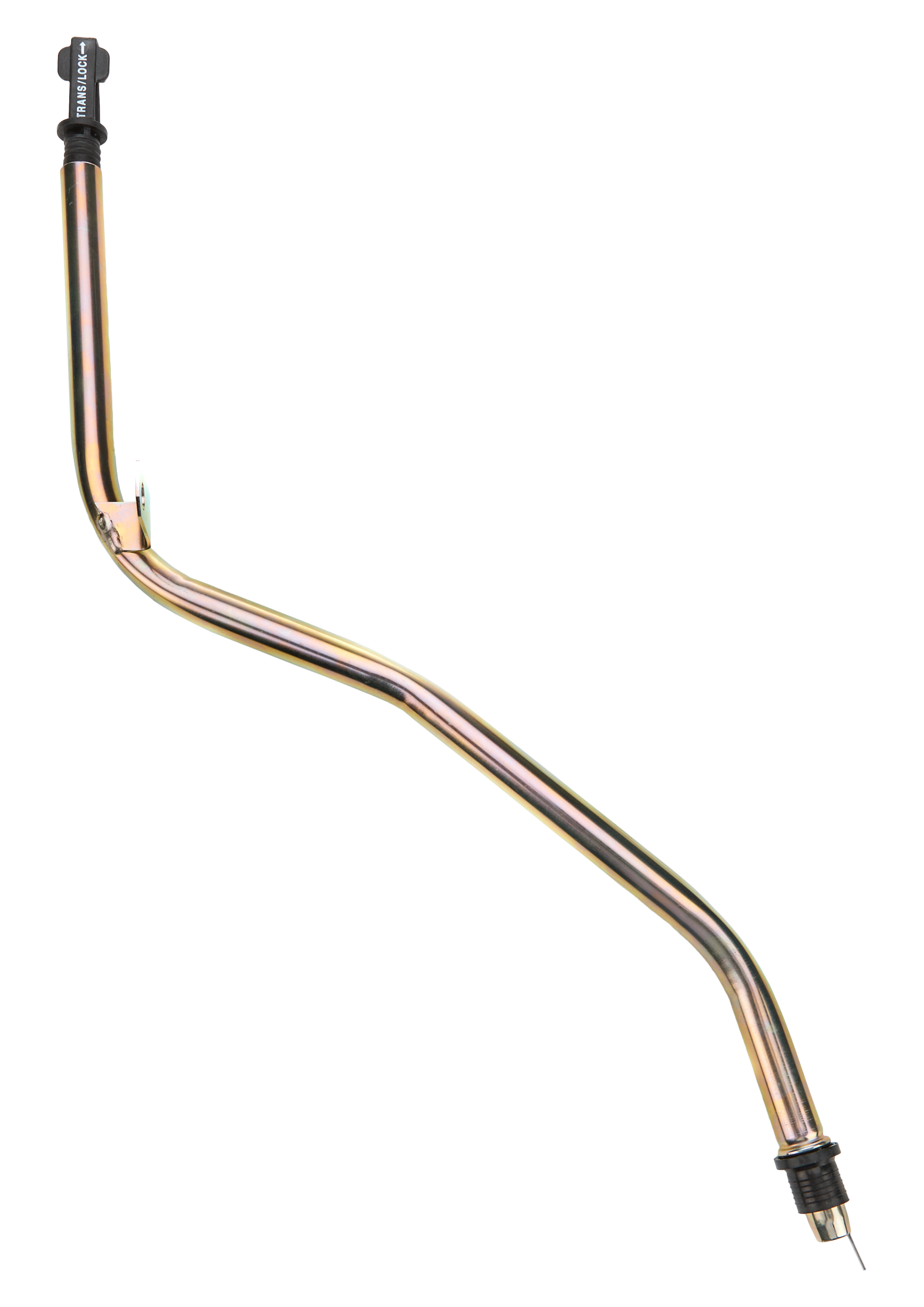 ドレナージ　スティック　テラDRAINAGE STICK TR 12EM6 DRAINAGE STICK TR ドレナージ スティック テラ - メルカリ