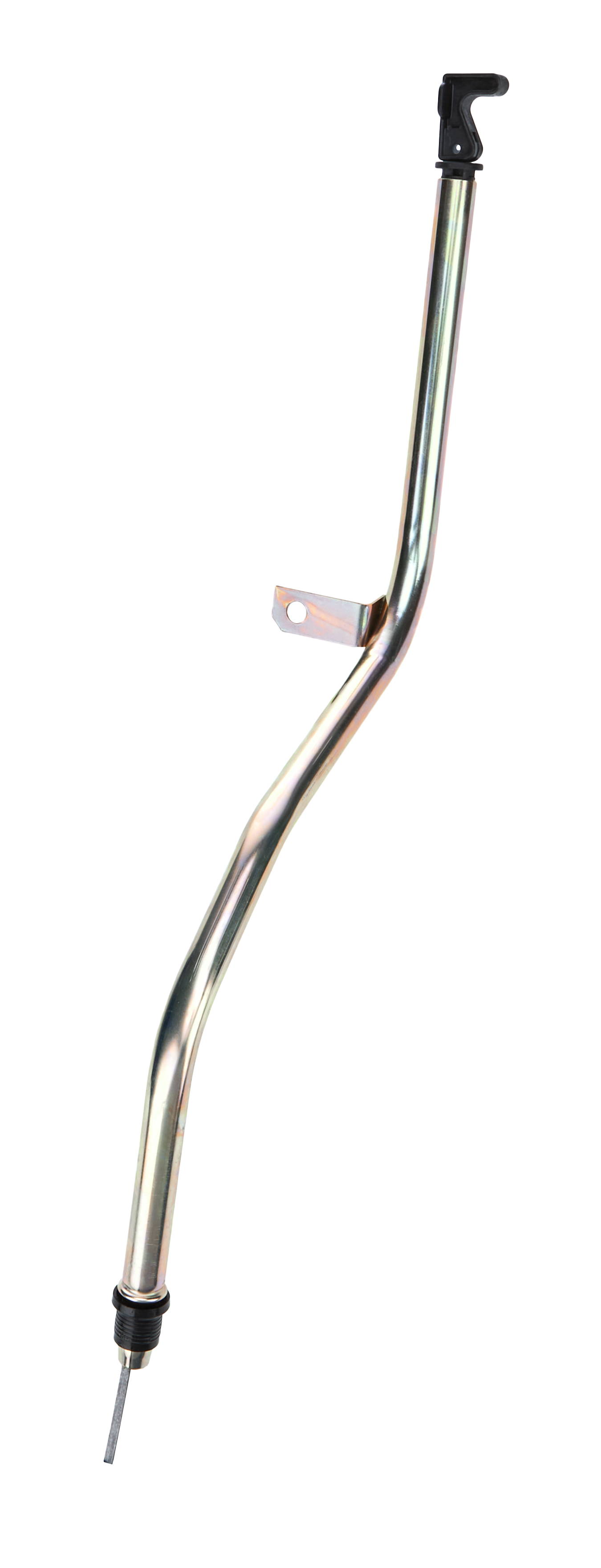 ドレナージ　スティック　テラDRAINAGE STICK TR 12EM6 DRAINAGE STICK TR ドレナージ スティック テラ - メルカリ