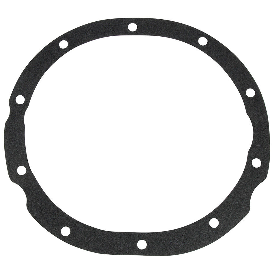 Ford 9in Gasket .032 in Composite | Allstar Performance