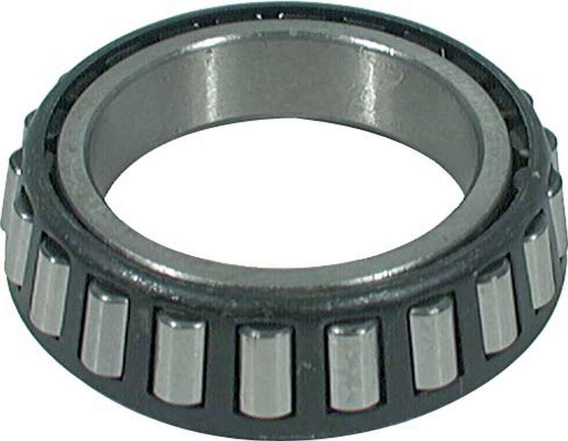 Inner Steel Bearing Wide 5 Hubs | Allstar Performance