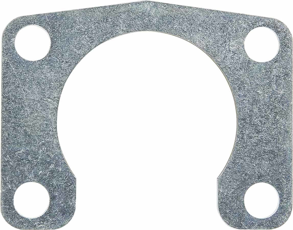 Axle Retainer Plate 9in Big Early | Allstar Performance