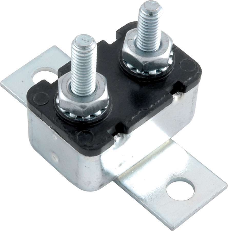 Circuit Breaker 30 Amp 10-32 Thread | Allstar Performance