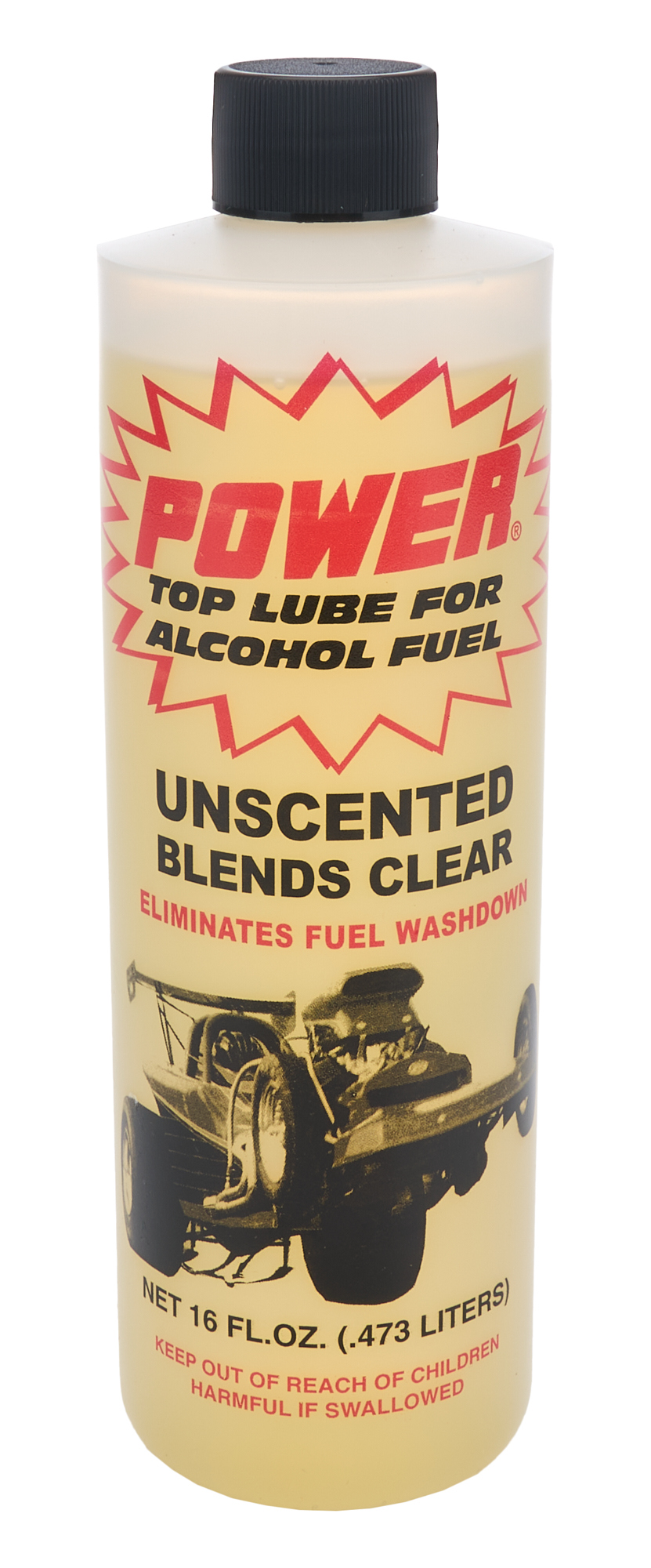 best lubricant for car bushings What Is Silicone Lubricant?