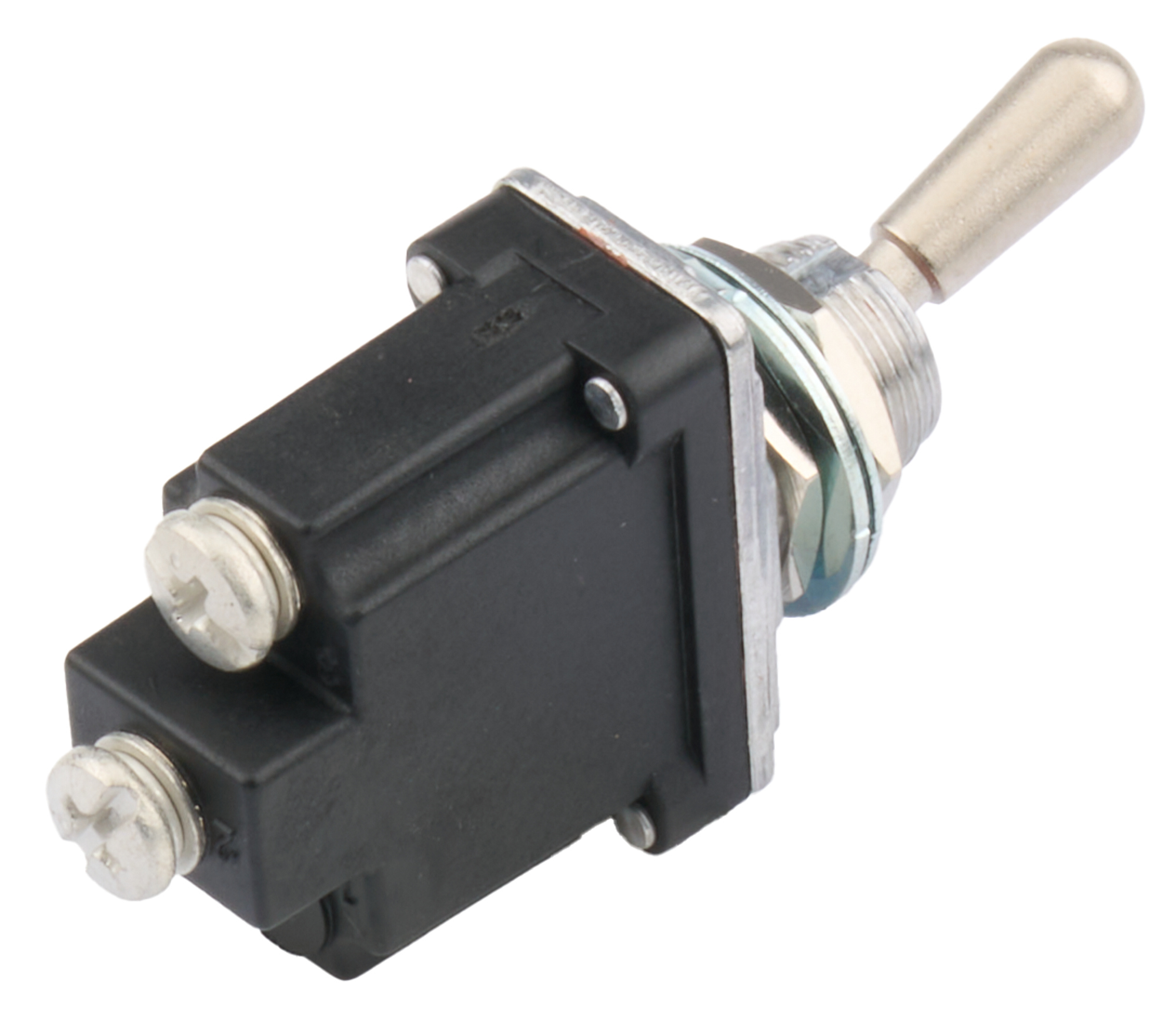 Toggle Switch Weatherproof 20 amp | Allstar Performance
