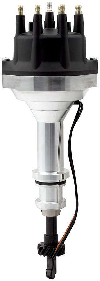 ALL81250__96033.1654004445.jpg?c=2