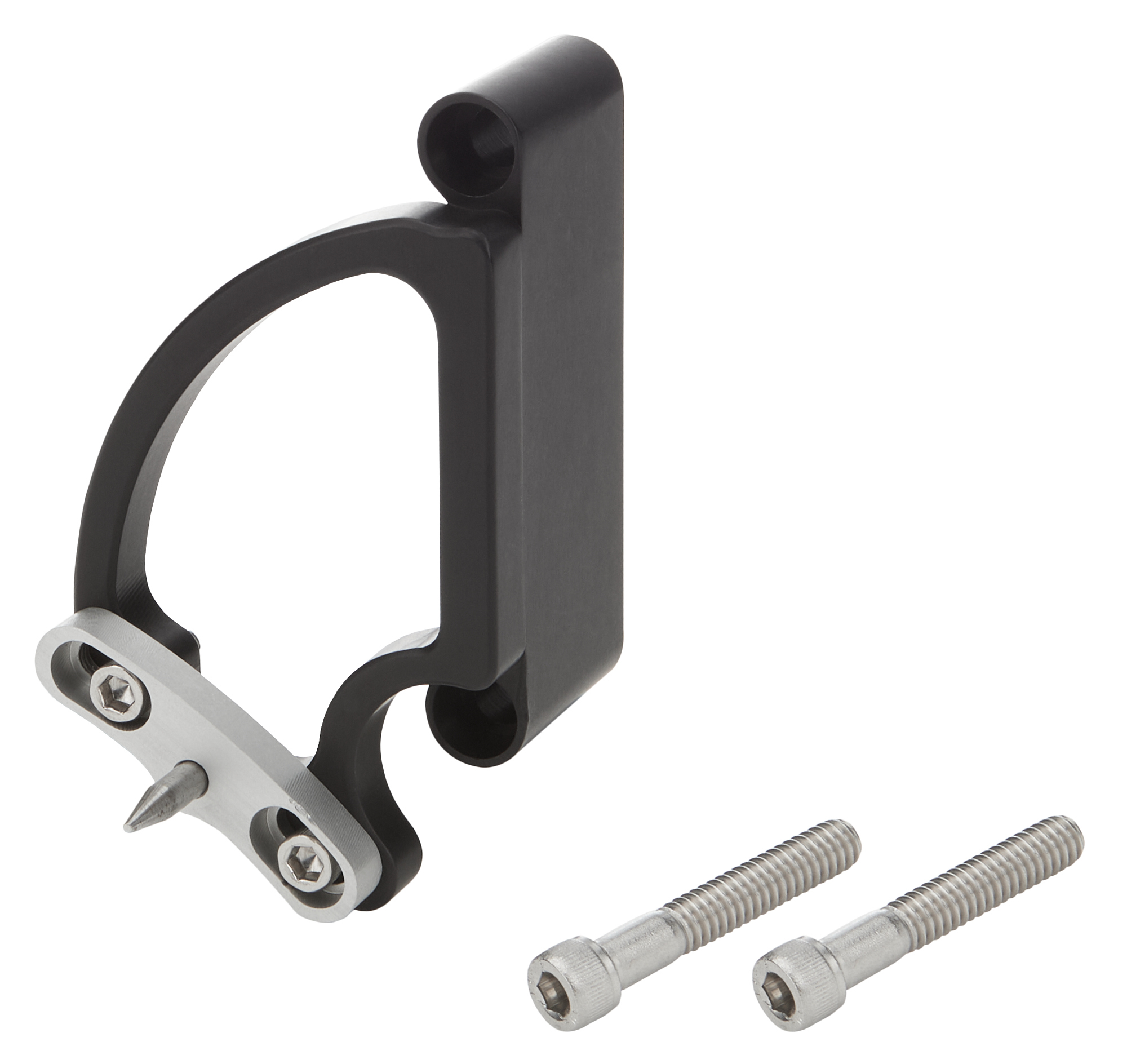 パーツ Pivot SHIFT TIMING LAMP PRO STL-P PIVOT シフトタイミングランプ シフトライト オート シフト