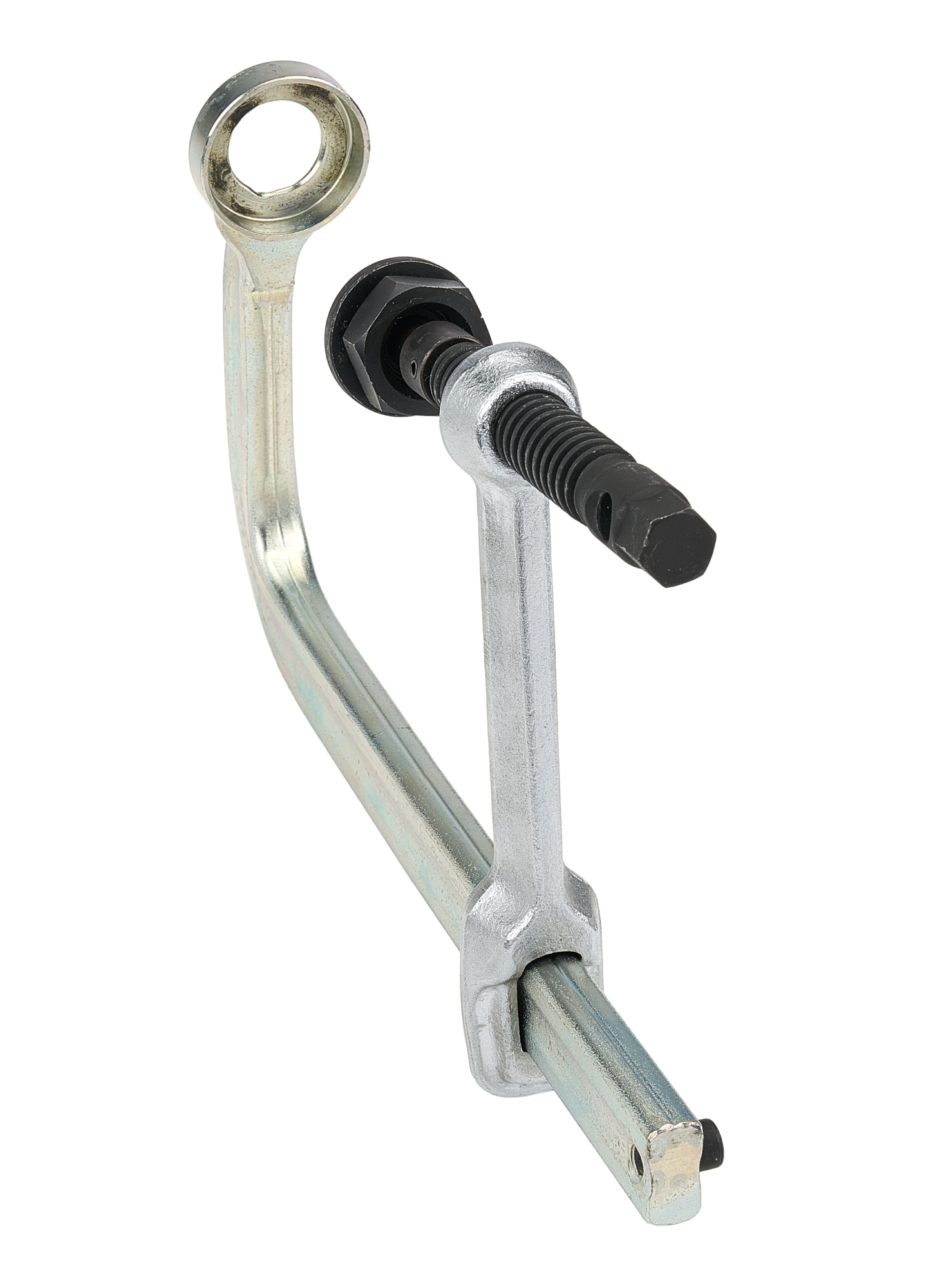 Head-Off Valve Spring Compressor | Valve Tool | Engine Tools
