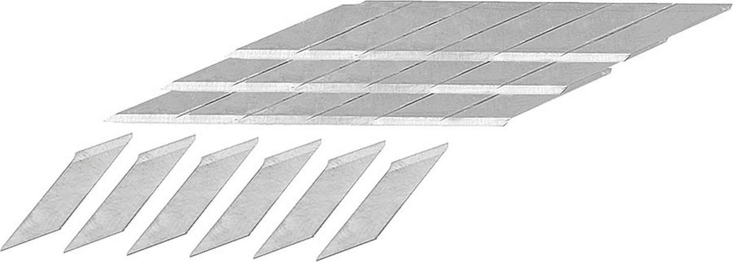 Tayloremade R510 9.0 SPEEDER757 左利き用 Tayloremade R510 9.0 SPEEDER757 左利き用 - メルカリ