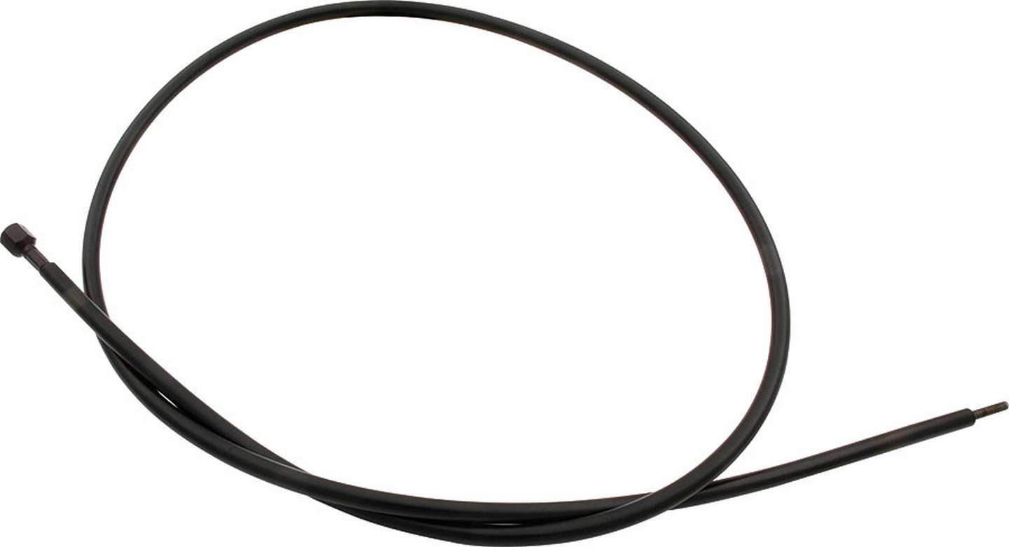 その他 XREAL Beam&Cable XREAL Air 2 + XREAL Beam セット – XREAL JP Shop