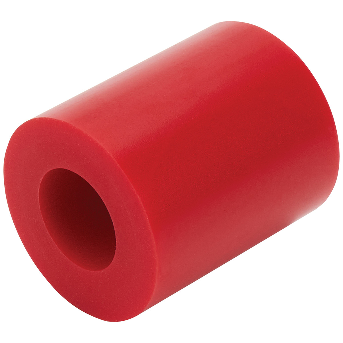 Bushing Insert for ALL56248 80DR Hard | Allstar Performance