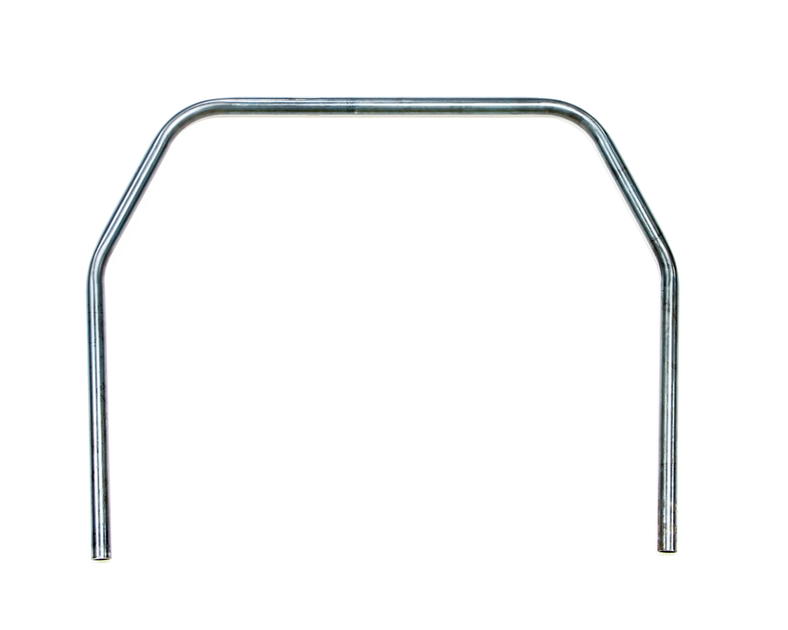 8pt Hoop for 1979-93 Fox Body | Allstar Performance