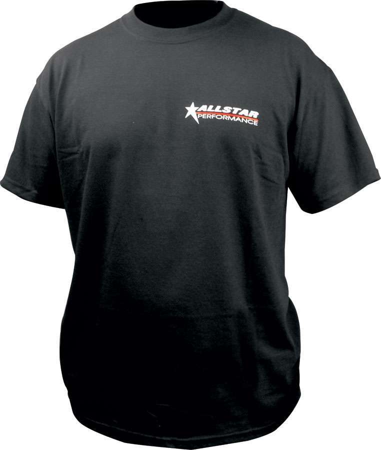 ALL99902XL__50108.1654004521.
