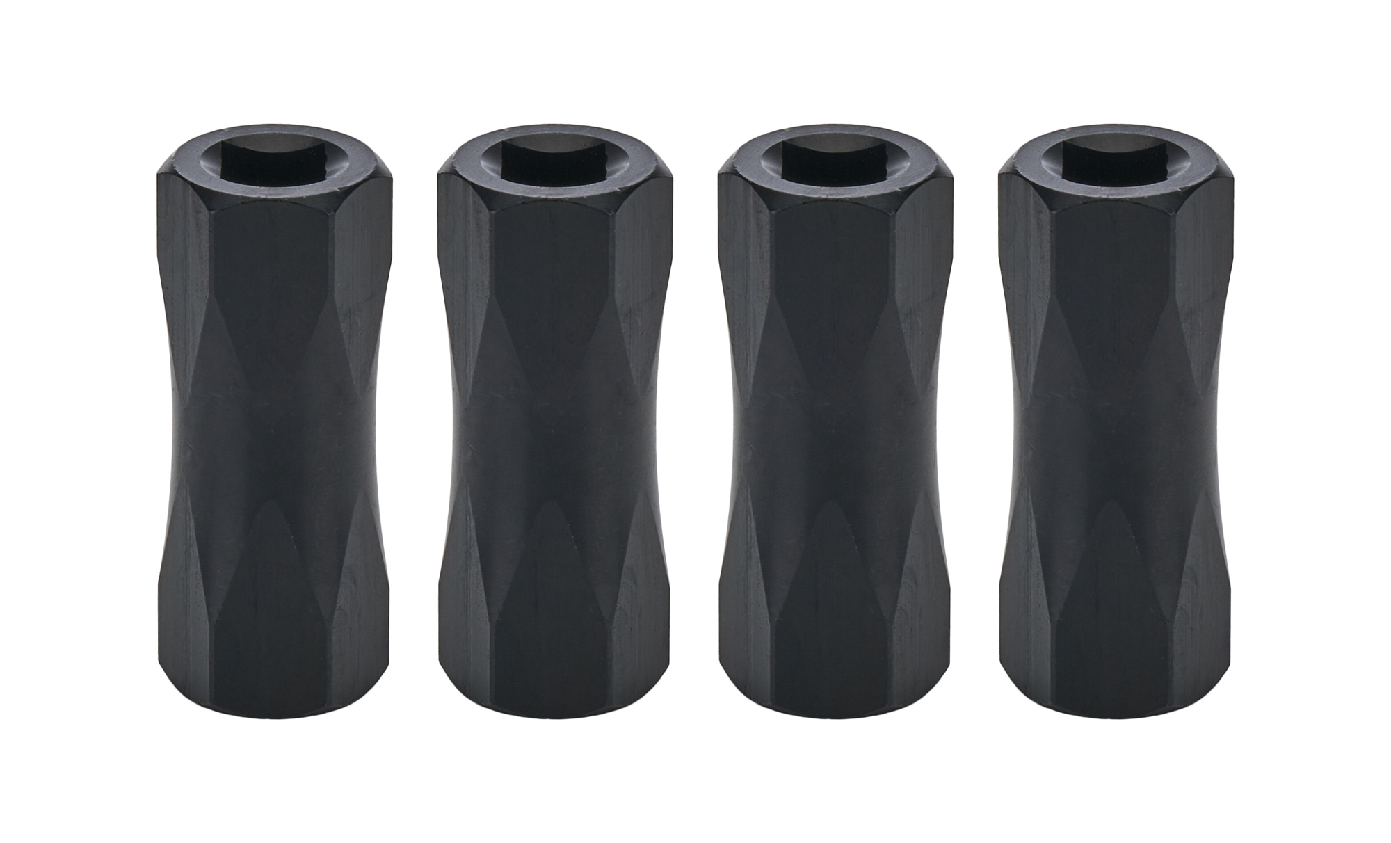 ◆K★◆ 2023 Kawasaki ZX636, K | JKBZXJH10PA018952 | BidCars