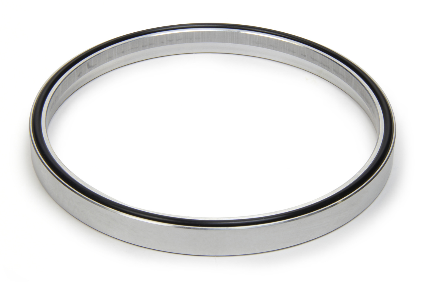 Air Cleaner Sure Seal Spacer 1/2in | Allstar Performance