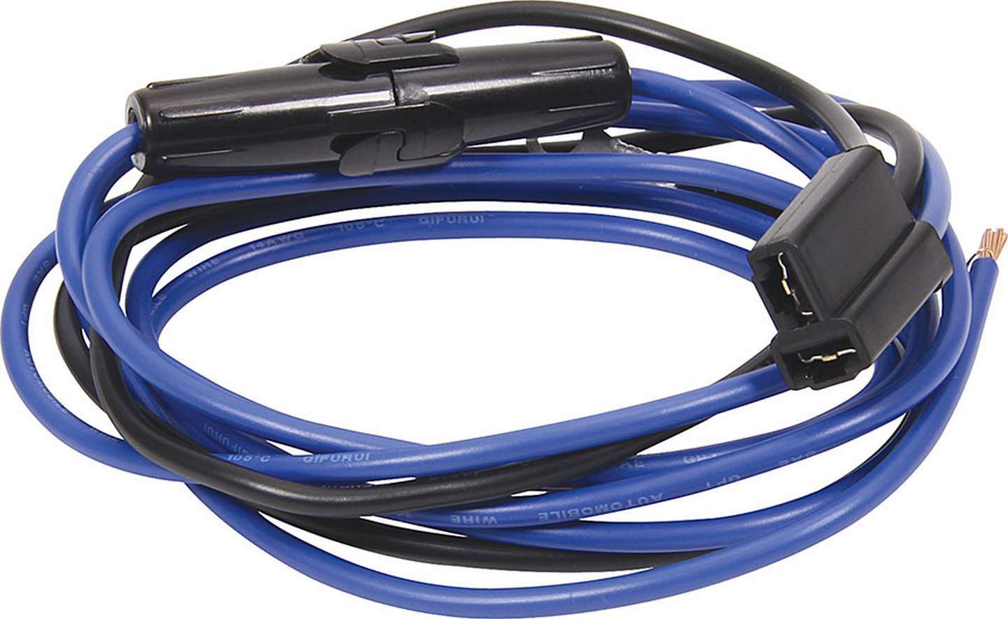 Replacement Water Pump Wire Harness ALL31131