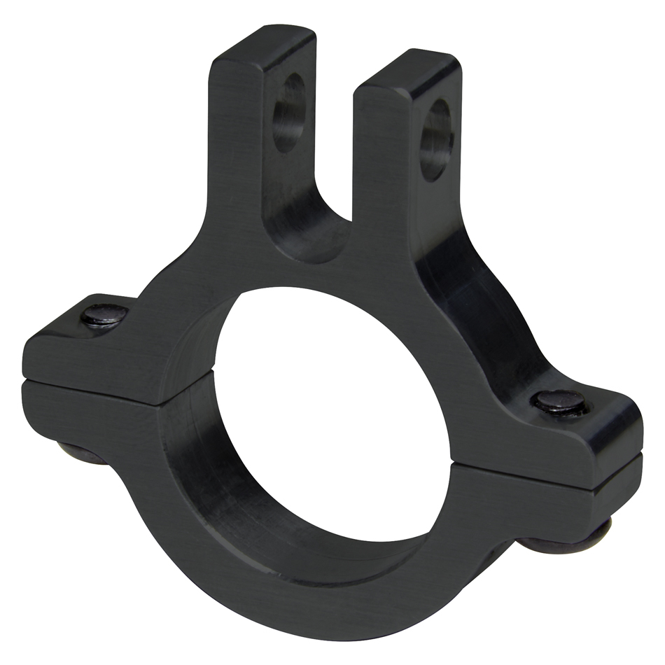 ラッピングマシーン部品 RAM PULL DOWN ARM LINKAGE ラッピングマシーン部品 RAM PULL DOWN ARM LINKAGE