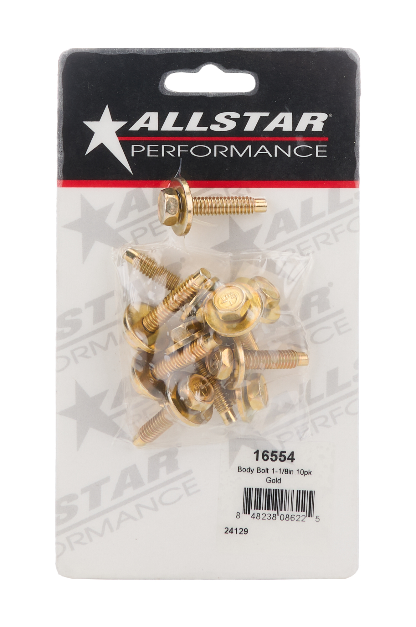 ALL16554_4__82797.1752603782.