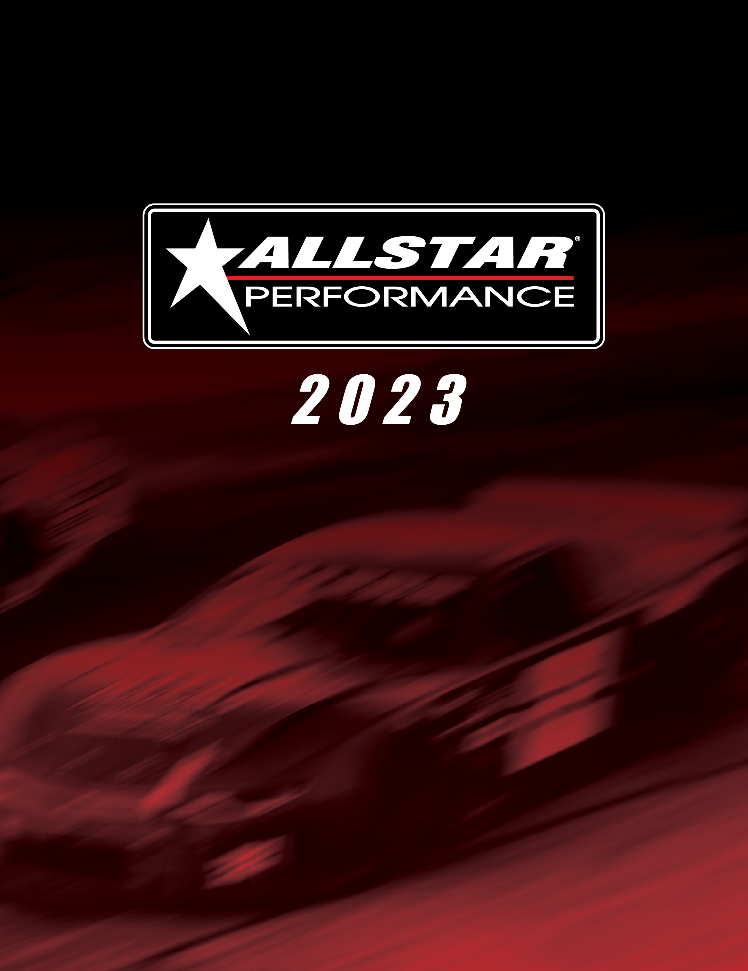 2023allstarcover.png