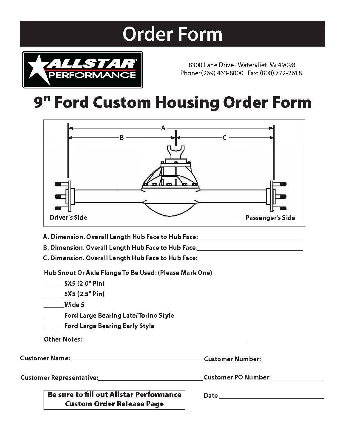 custom-housing-order-form-page-1.jpg