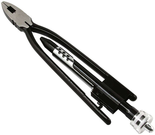 メンテナンス USATCO Safety Wire Twisting Pliers ALL10120__59425.1654003413.500