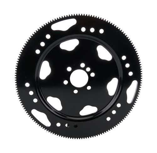 Flexplate Billet Steel LS 168T Internal Balance 6-Bolt ALL26882