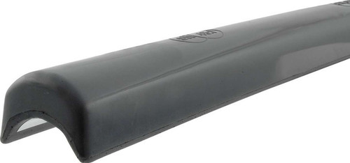 Quickcar SFI 45.1 Roll-Bar Padding - 3' (Size: 1-5/8 to 2)