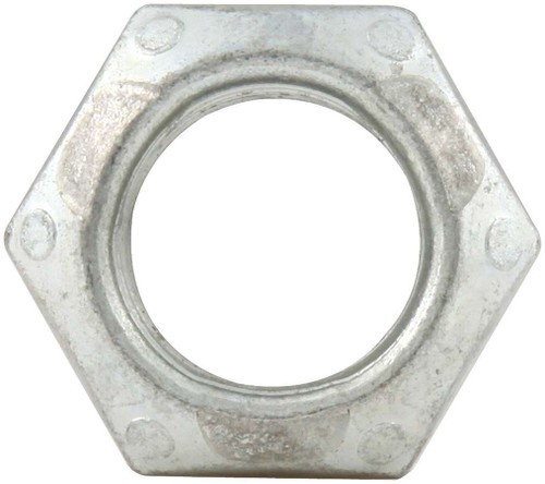 ALL16085-10__29944.1654003518.